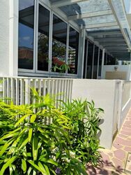 Woodhaven (D25), Condominium #452244991